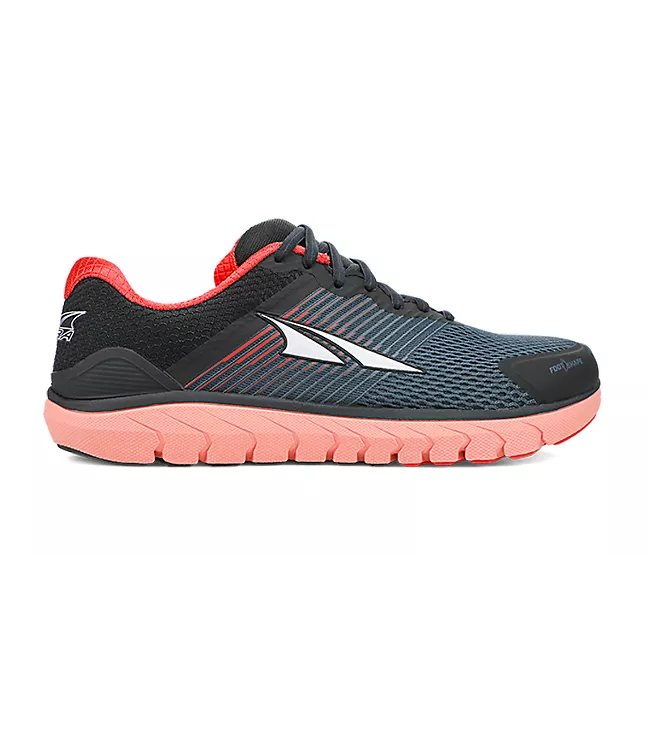 altra provision 4 amazon