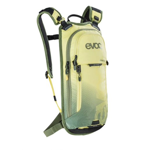 evoc 2l bladder