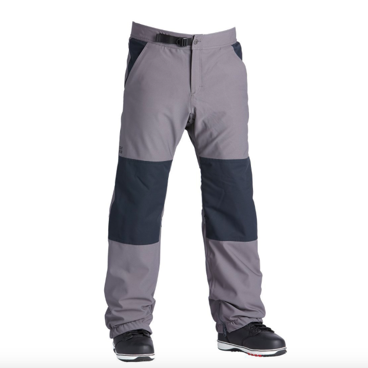 Airblaster Elastic Boss Pant - Surf Side Ottawa