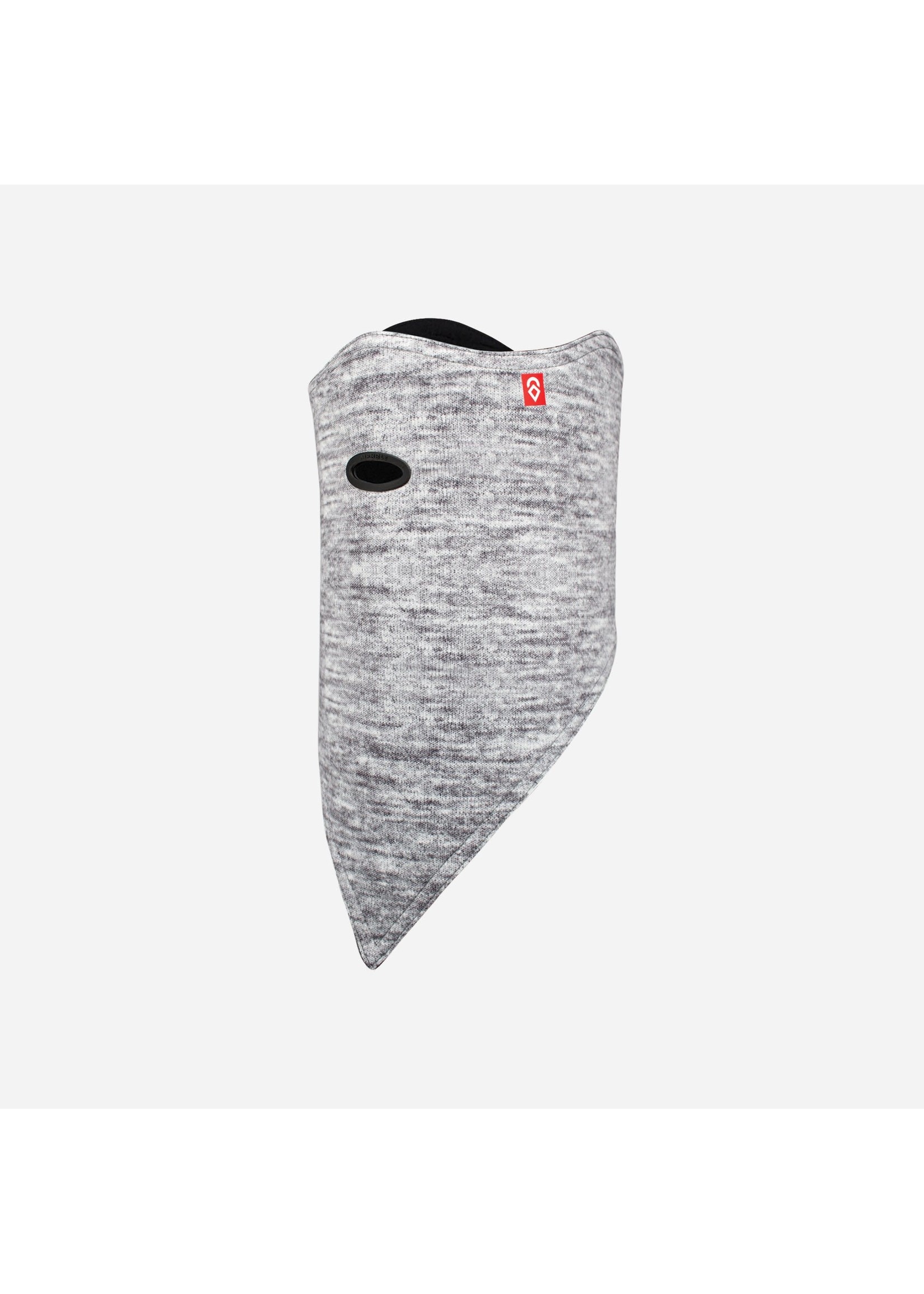 Airhole Airhole Face Mask Std. 2-Layer