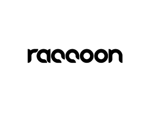 Raccoon Skis