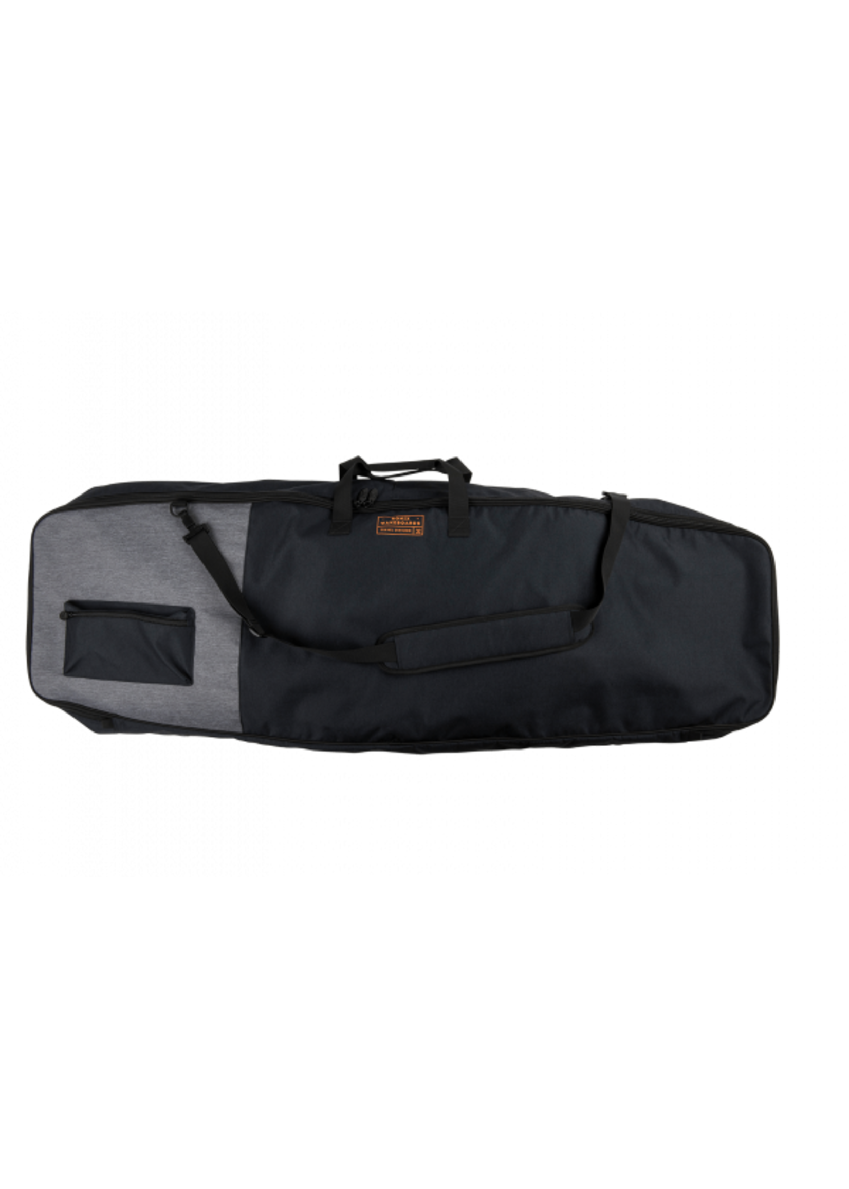 Ronix Collateral Wakeboard Bag