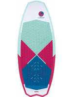 Connelly WMNS VOODOO 4'5"