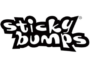 Sticky Bumps