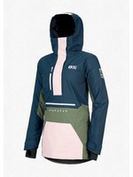 Picture Organic Clothing - Surf Side Ottawa