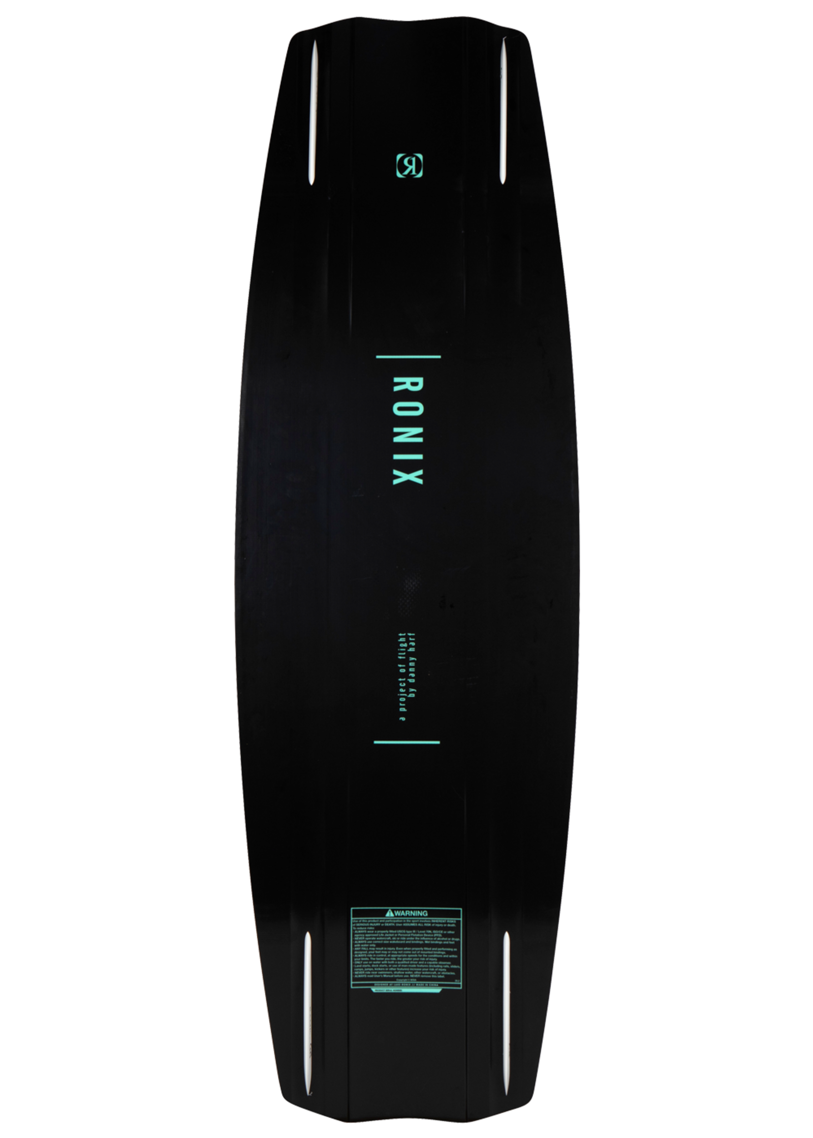 Ronix ONE TIME BOMB