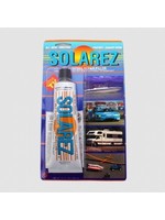 Solarez POLYESTER ALL PURPOSE 3.5oz TUBE