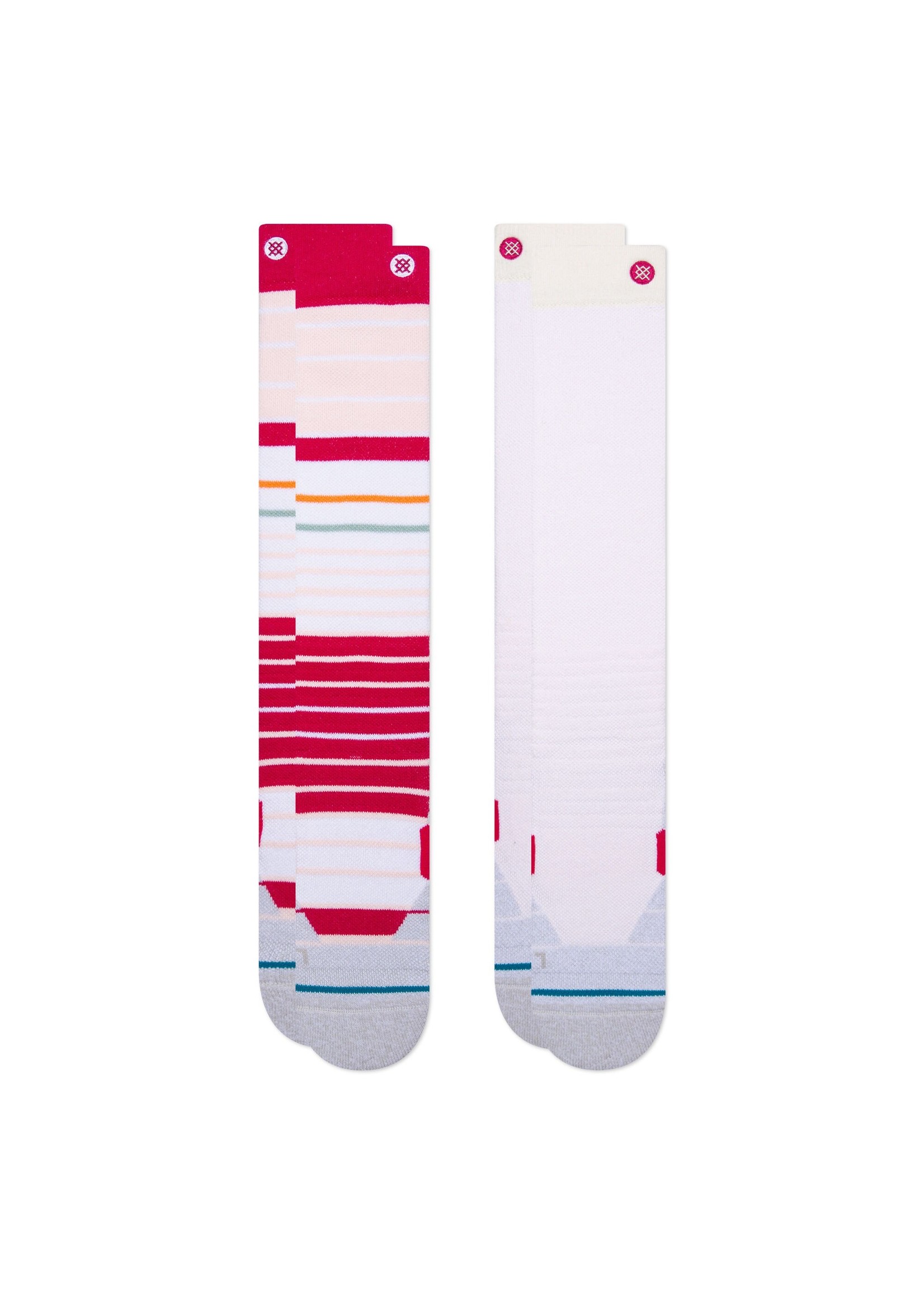 Stance PINKY PROMISE 2PK