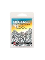 Oneball Mfg. 4WD-COOL 165G