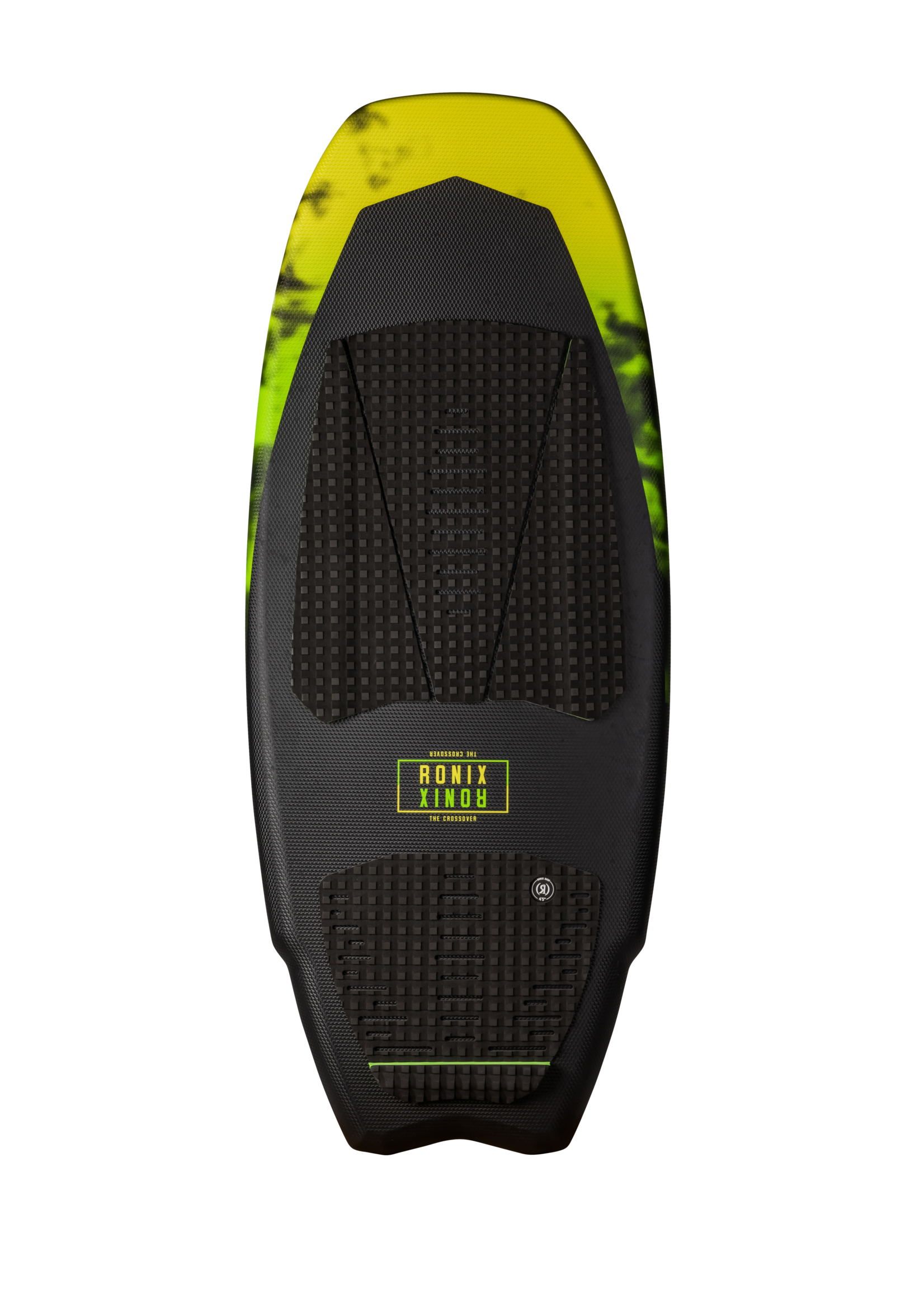 Ronix KOAL SURFACE CROSSOVER