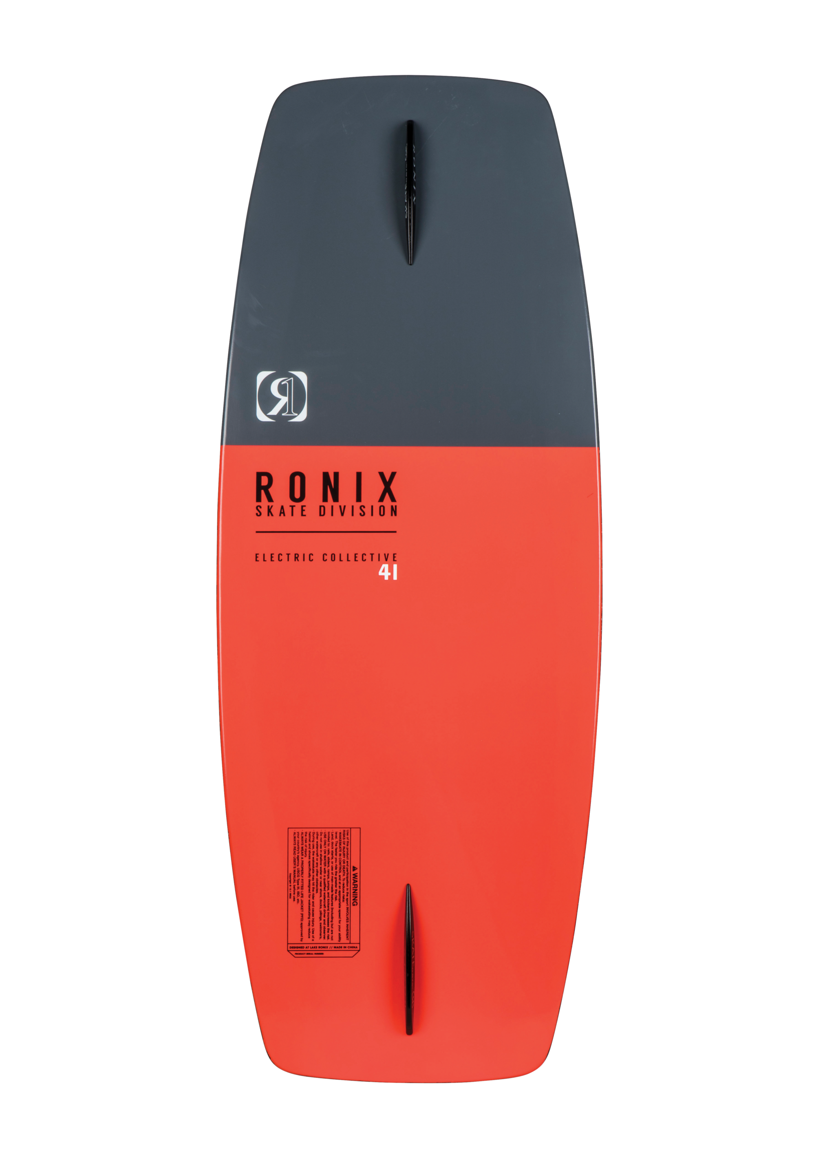 Ronix ELECTRIC COLLECTIVE