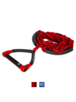 O'Brien 10'' PRO SURF ROPE
