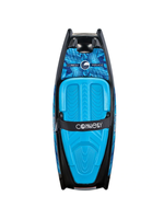 Connelly CONNELLY MIRAGE KNEEBOARD
