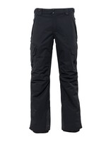 686 686 SMARTY 3-IN-1 CARGO PANT