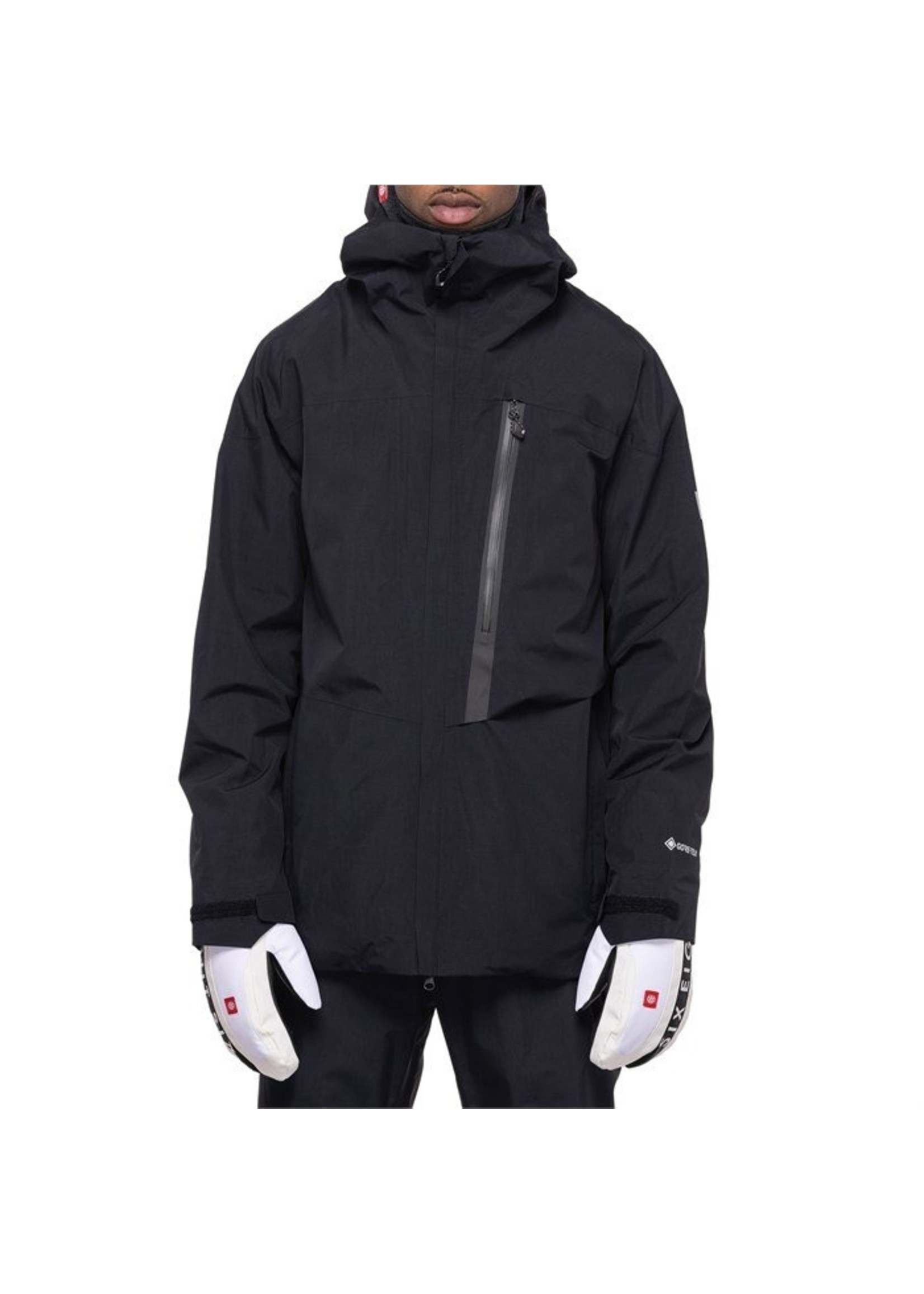 686 686 GORE-TEX GT JACKET