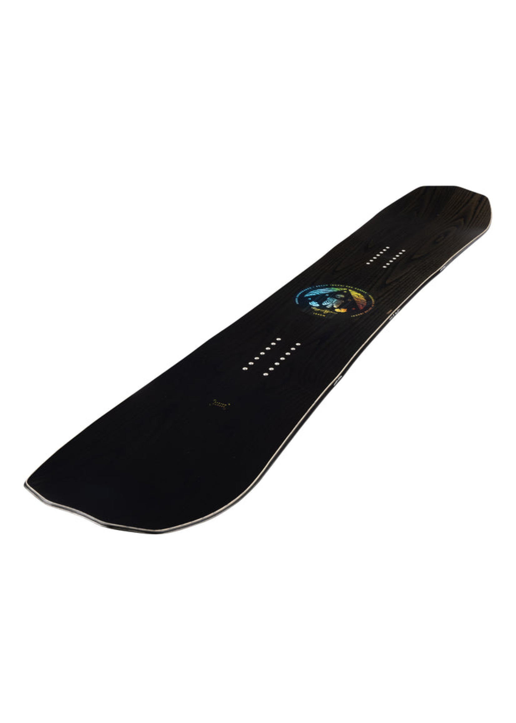 Arbor Snowboards ARBOR BRYAN IGUCHI PRO CAMBER