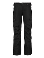 686 686 WMNS SMARTY 3-IN-1 CARGO PANT