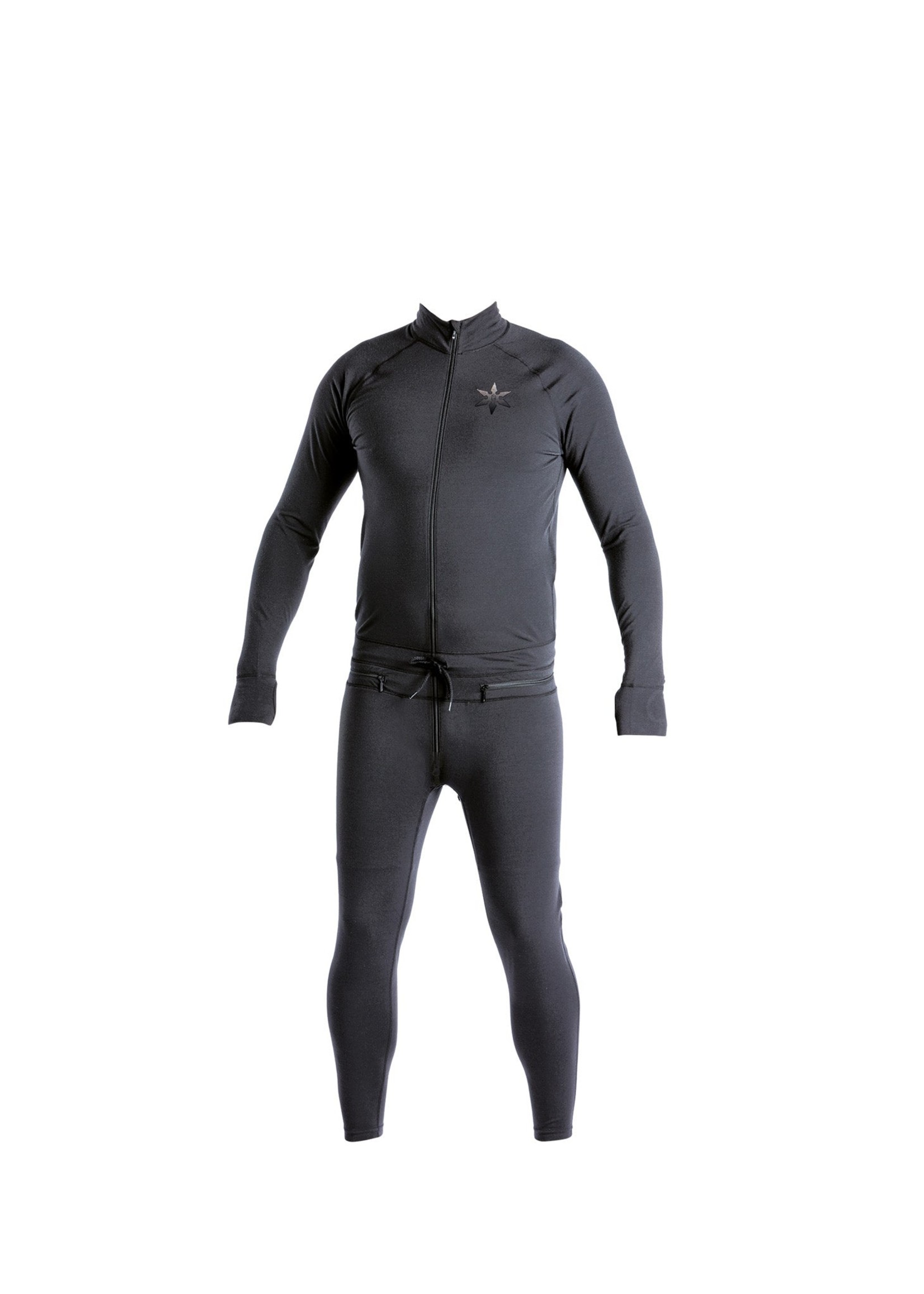 Airblaster HOODLESS NINJA SUIT