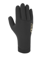 Picture Organic Clothing EQUATION GLOVES 5MM