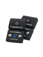 THERM-IC THERM-IC S-PACK 1400 B POWERSOCK BATTERIES