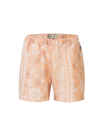 Picture Organic Clothing PICTURE ORGANIC KINTHA SHORTS