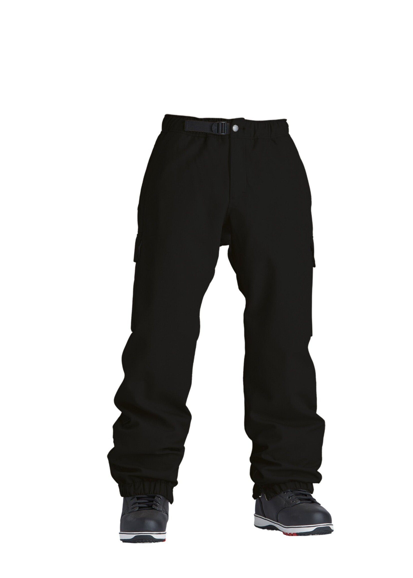 AIRBLASTER FREEDOM BOSS PANT - Surf Side Ottawa