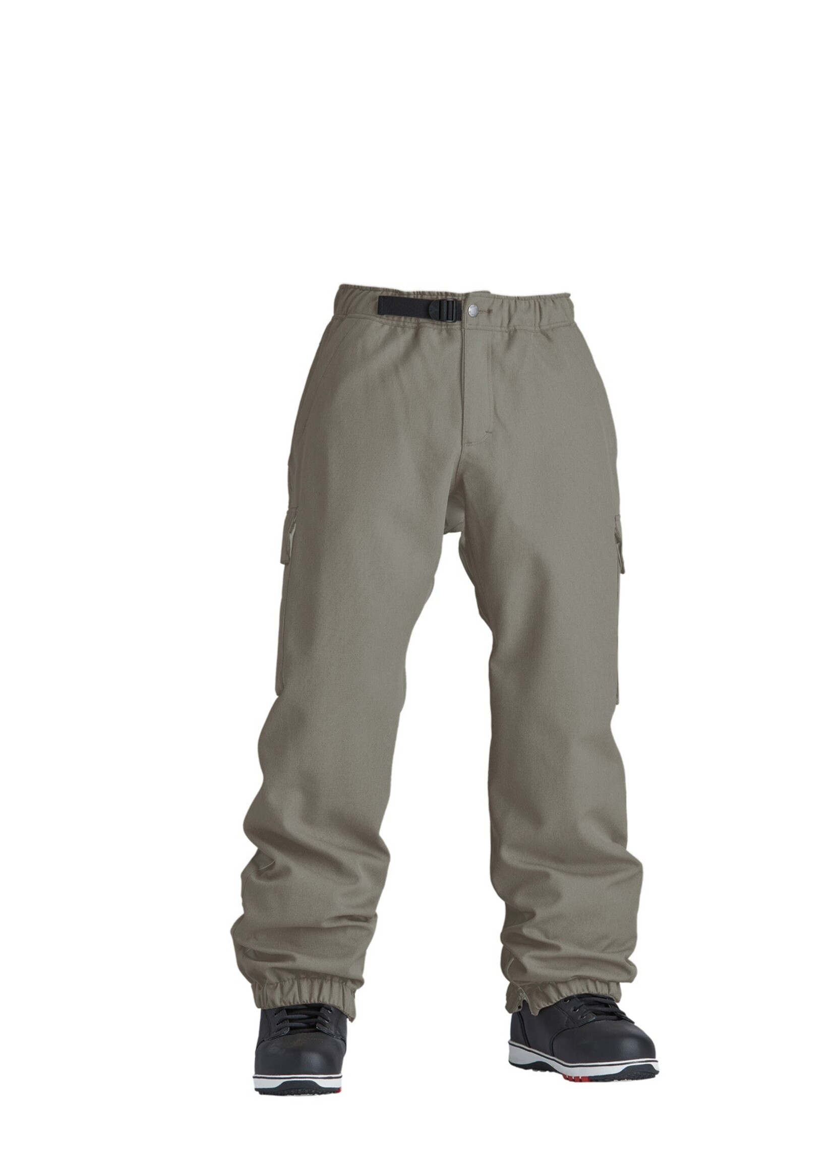 AIRBLASTER FREEDOM BOSS PANT - Surf Side Ottawa