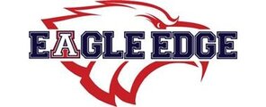 Eagle Edge