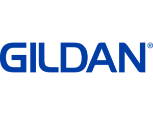 Gildan