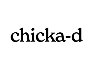 Chicka-D