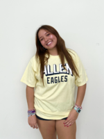 Allen Eagles Retro SST