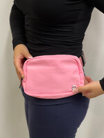 Eagles Fanny Pack