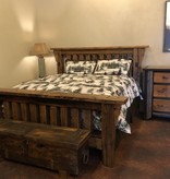Hiend Joshua 3 pc  Comforter Set- King