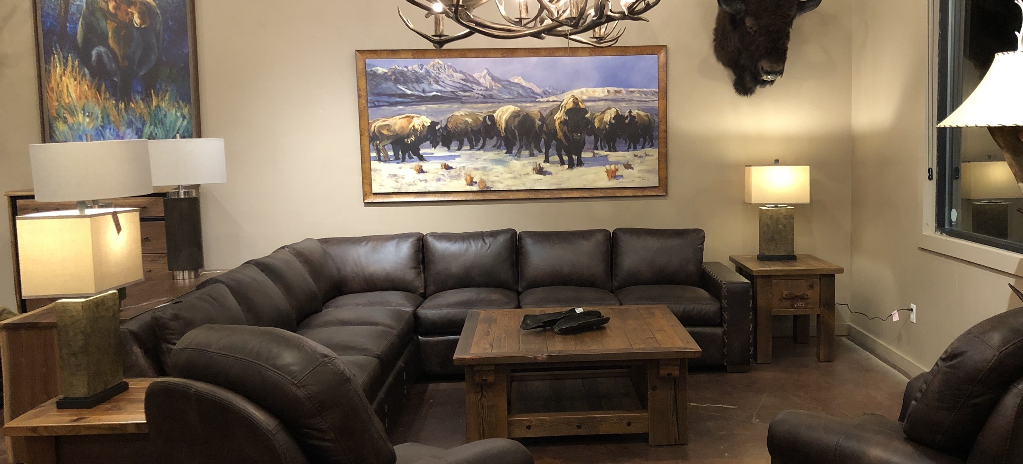 https://cdn.shoplightspeed.com/shops/632114/files/16446461/breckenridge-sectional.jpg