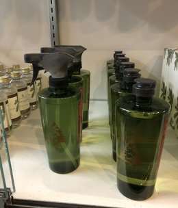 Frasier Fir FF All-Purpose Cleaner