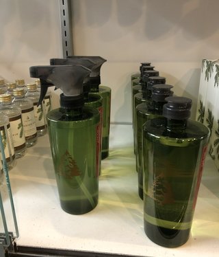 Frasier Fir FF All-Purpose Cleaner