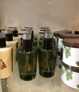 Frasier Fir FF Hand Wash 8.25oz