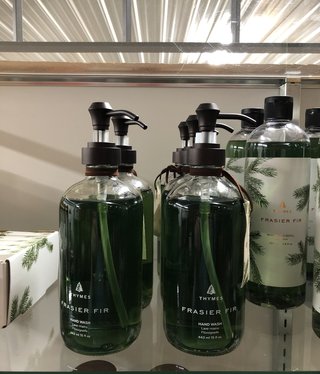 Frasier Fir FF Hand Wash Large 15oz