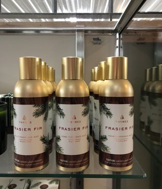 Frasier Fir FF Home Fragrance Mist 3oz