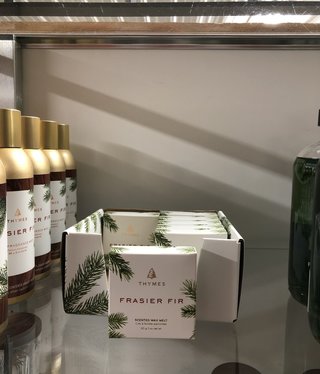 Frasier Fir FF Scented Wax Melt 1oz