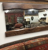 Co-ALBC 50" Mirror