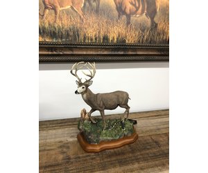 simpkins-canterbury-lane-mule-