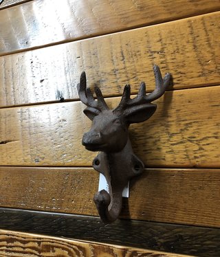 Upper Deck 2800   Deer Single Hook