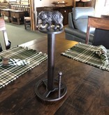 Park Design Bear Paper Towel Holder