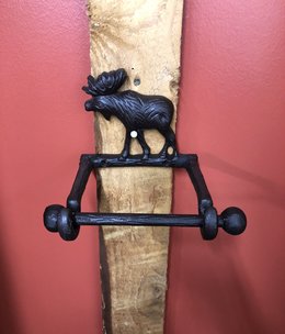 Park Design Moose TP Holder