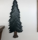 Dalin Enterprises Pine Tree - Large - 32"