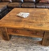 Stony Brooke Stony Brooke 2 Drawer Coffee Table