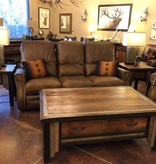 Cody Cody 1 Dwr Coffee Table 20Hx54Wx36D