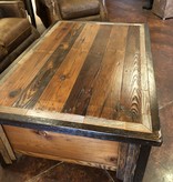 Cody Cody 1 Dwr Coffee Table 20Hx54Wx36D
