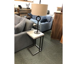 pull up table for couch